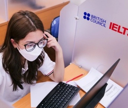 Bộ Giáo dục chuyển quyền cấp phép thi chứng chỉ ngoại ngữ